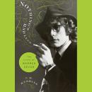 Nothing's Bad Luck: The Lives of Warren Zevon Audiobook
