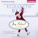 Joy School Audiobook