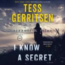 Cover of I Know a Secret