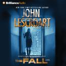 The Fall: A Novel Audiobook
