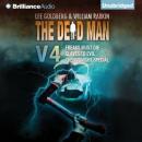 The Dead Man Volume 4: Freaks Must Die, Slave to Evil, and The Midnight Special