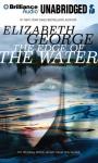 The Edge of the Water Audiobook