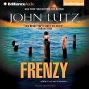 Frenzy Audiobook