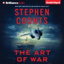 The Art of War Audiobook