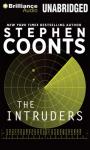 The Intruders Audiobook