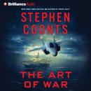 The Art of War Audiobook