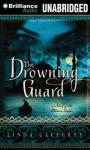 The Drowning Guard Audiobook