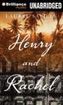 Henry and Rachel Audiobook