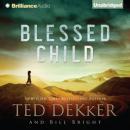 Blessed Child Audiobook