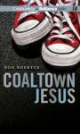 Coaltown Jesus
