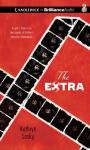 The Extra Audiobook
