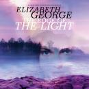 The Edge of the Light Audiobook