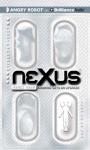 Nexus Audiobook