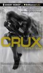 Crux Audiobook