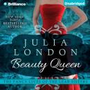 Beauty Queen Audiobook