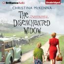 The Disenchanted Widow Audiobook