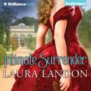 Intimate Surrender Audiobook