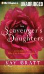 The Scavenger's Daughters Audiobook