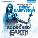 The Scorched Earth Audiobook