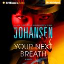 Your Next Breath Audiobook