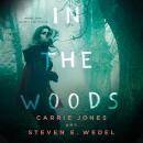 In the Woods Audiobook