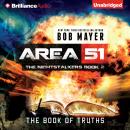 The Book of Truths Audiobook