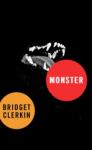 Monster Audiobook