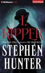 I, Ripper Audiobook