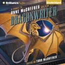 Dragonwriter Audiobook