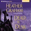 Dead by Dusk Audiobook