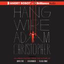 Hang Wire Audiobook