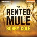 The Rented Mule Audiobook
