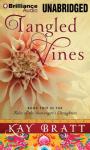 Tangled Vines Audiobook