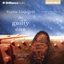 Guilty One, Sophie Littlefield
