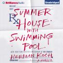 Summer House with Swimming Pool Audiobook