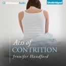Acts of Contrition Audiobook