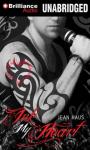 Ink My Heart Audiobook