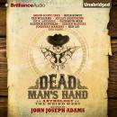 Dead Man's Hand Audiobook