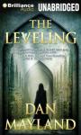 The Leveling Audiobook