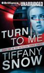 Turn to Me Audiobook