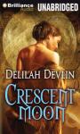 Crescent Moon Audiobook