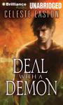Deal with a Demon Audiobook