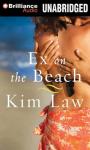 Ex on the Beach Audiobook