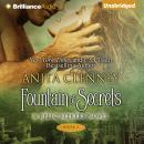 Fountain of Secrets Audiobook