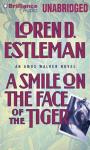 Smile on the Face the Tiger Audiobook
