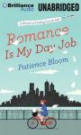 Romance Is My Day Job Audiobook