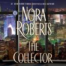 The Collector Audiobook