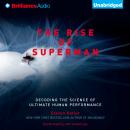 The Rise of Superman Audiobook