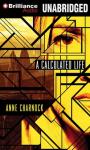A Calculated Life Audiobook