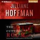 The Cutting Room Audiobook